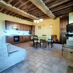 3-room flat via di Ronchi, Colle di Compito - Castelvecchio, Capannori