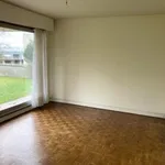 Appartement de 23 m² avec 1 chambre(s) en location à Marly-le-Roi