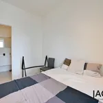 Huur 1 slaapkamer appartement in Antwerpen