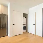 Rent 1 bedroom apartment in Los Angeles