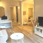 Appartement de 52 m² avec 2 chambre(s) en location à Sommières