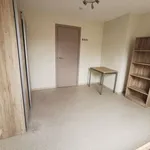  appartement avec 1 chambre(s) en location à Namur