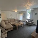 Rent 2 bedroom apartment in Newcastle upon Tyne