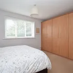 Rent 2 bedroom apartment in Yorkshire And The Humber