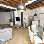 Rent 4 bedroom apartment of 130 m² in Palermo