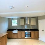 Rent 3 bedroom house in Lichfield