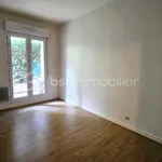 Appartement de 44 m² avec 2 chambre(s) en location à Noisy Le Grand