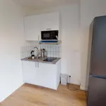 Louez une chambre de 188 m² à Issy-les-Moulineaux