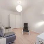 Rent 1 bedroom apartment of 35 m² in Berlin