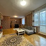 Rent 4 bedroom apartment in Ostrava