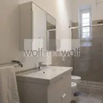 Rent 2 bedroom apartment of 60 m² in Milano