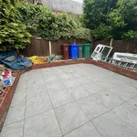 Rent 3 bedroom house in Manchester