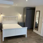 Rent 1 bedroom apartment in South East England