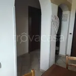 Affitto 2 camera casa di 65 m² in Civitavecchia