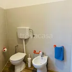 Rent 1 bedroom apartment of 38 m² in Brescia