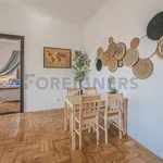 Rent 1 bedroom apartment of 60 m² in Hradec Králové