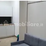 Affitto 1 camera appartamento di 25 m² in Agrigento