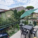 Rent 3 bedroom apartment of 68 m² in Cervia