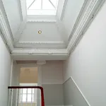 Rent 5 bedroom house in Dún Laoghaire