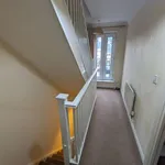 Rent 5 bedroom house in South West England