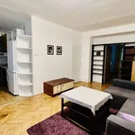 Pronájem bytu 3+1 62m²