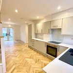 Rent 3 bedroom apartment in North East England