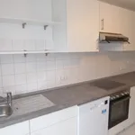 Miete 1 Schlafzimmer wohnung von 83 m² in Karlsruhe