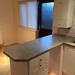 Rent 3 bedroom house in Rotherham