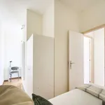 Rent a room in Lisbon