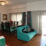 Rent 2 bedroom apartment of 135 m² in Ερυθρός (Αθήνα - Κέντρο)