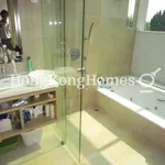 Rent 4 bedroom apartment of 173 m² in Sai Kung