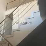 Rent 3 bedroom house of 160 m² in Vila Nova de Famalicão