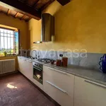 Rent 4 bedroom apartment of 100 m² in Vicopisano