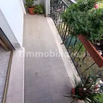 Rent 3 bedroom house of 90 m² in Fossacesia