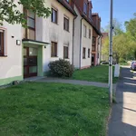 Rent 3 bedroom apartment of 78 m² in Bochum