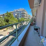 Rent 1 bedroom apartment of 54 m² in Athens