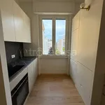 Rent 3 bedroom apartment of 109 m² in Milano