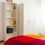 Rent 4 bedroom apartment in Turin