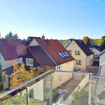 Miete 2 Schlafzimmer wohnung von 61 m² in Walldorf