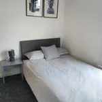 Rent 3 bedroom house in Manchester