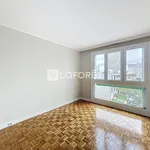 Appartement de 85 m² avec 4 chambre(s) en location à SUR MARNE