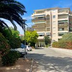 Appartement de 23 m² avec 1 chambre(s) en location à Saint Raphael