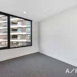 Rent 2 bedroom apartment in Clayton South