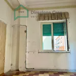 Affitto 3 camera appartamento di 75 m² in Napoli