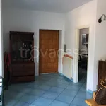 Rent 3 bedroom apartment of 120 m² in Forio