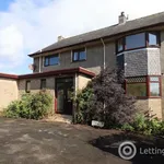 Rent 4 bedroom house in East-ayrshire