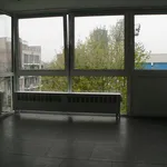 Huur 4 slaapkamer appartement in Charleroi