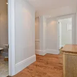 Rent 4 bedroom flat in London