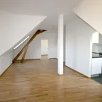 Rent 4 bedroom apartment in  Suisse