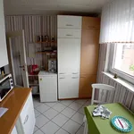 Miete 1 Schlafzimmer wohnung von 80 m² in Gelsenkirchen